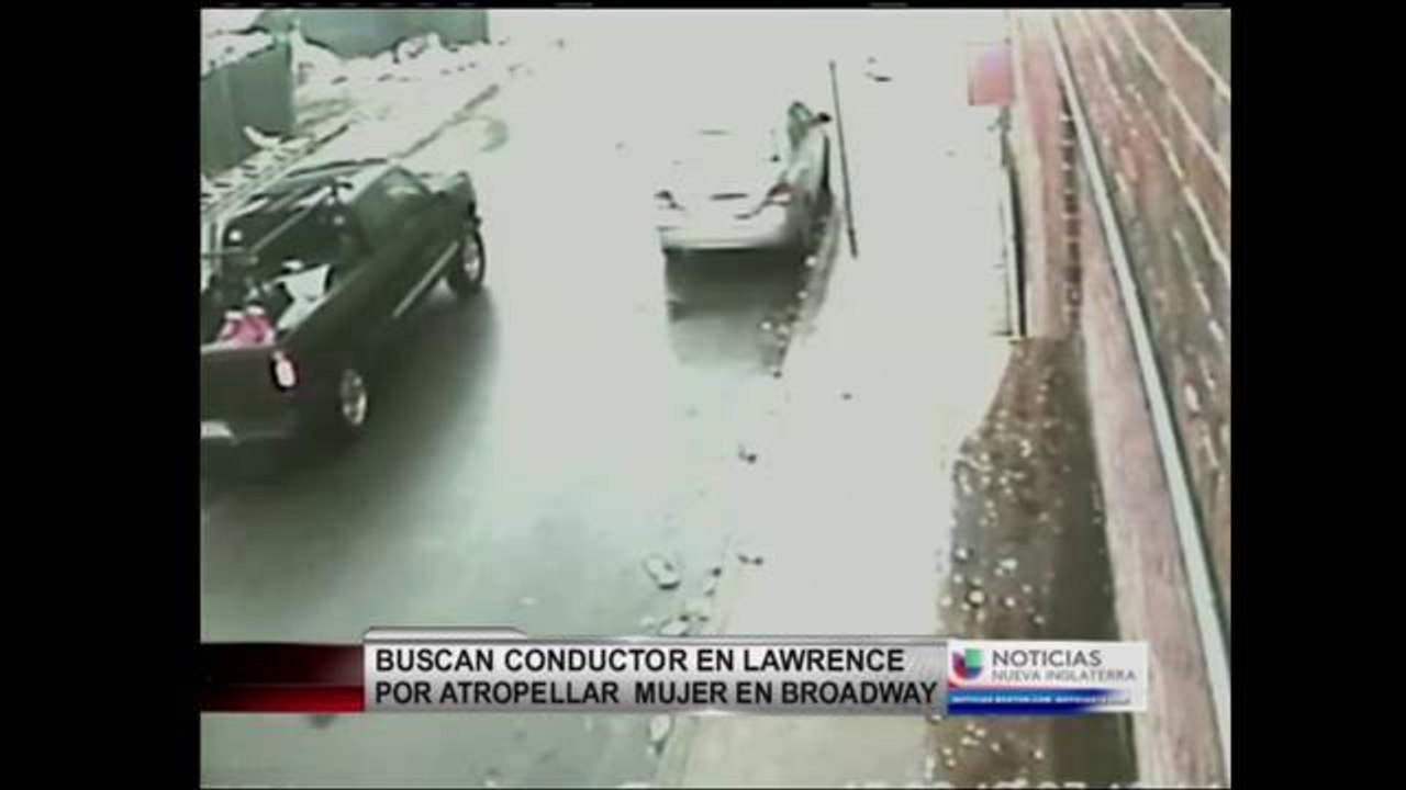 Buscan Conductor