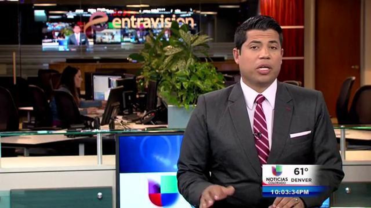 Reacciones de la comunidad ante dos oficinas más para las licencias de la ley SB-251