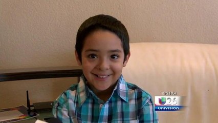 2 de Abril: Dia mundial del Autismo
