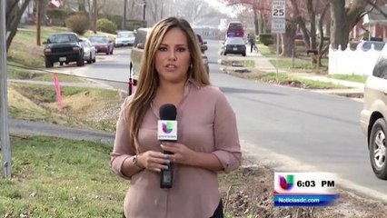 Conductor ebrio ocasiona accidente con bebé en el interior del vehículo