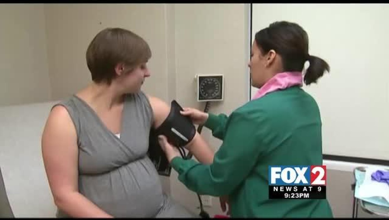 New Blood Pressure Guidelines more Flexible for those with Heart Disease