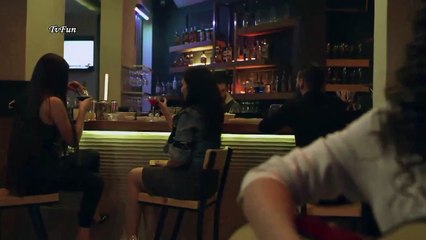 مسلسل بكرا بيجي نيسان الحلقة 1 الاولى