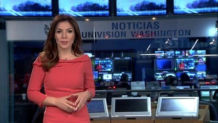 NOTICIAS DC - EDICIÓN 11 P.M.