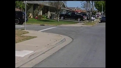 Investigan intento de homicidio en Salinas