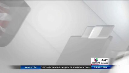 Jeb Bush en busca del voto latino