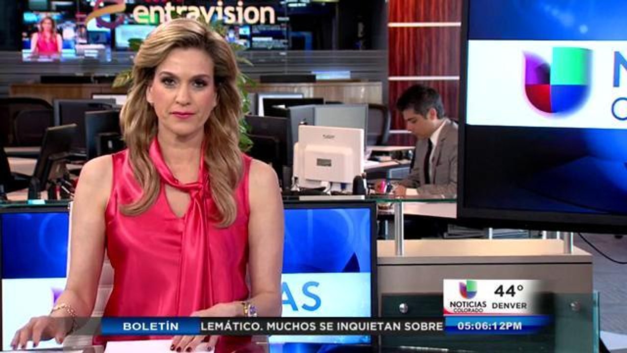 Aumento de abusos sexuales
