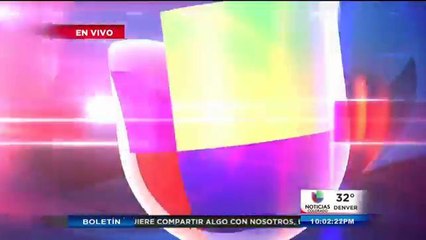 Menor desaparece por horas pero finalmente la encuentran