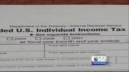 Arresto de familiar podría afectar su negocio