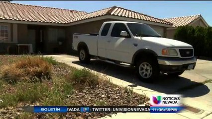 Recomendaciones para evitar tragedias