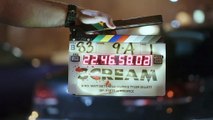 Scream - Featurette - Ghostface Is Back