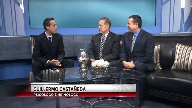 La psicología detrás de los chismes.