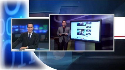 Zona Digital con Genaro Cruz