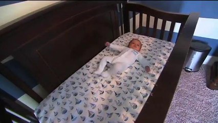 Todo Bebé y Formas de Seleccionar sexo de su