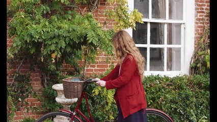 Mothering Sunday - Clip - Madam
