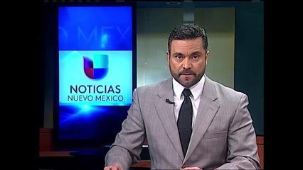 Genera controversia renovación del centro de convenciones de Albuquerque