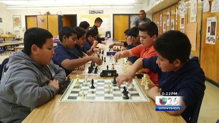 Piden donaciones para viajar a torneo nacional