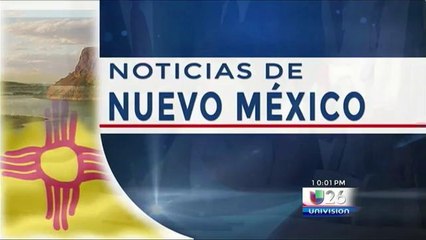 Gobernadora Susana Martinez anuncia creación de nuevos Empleos en Santa Teresa N.M.