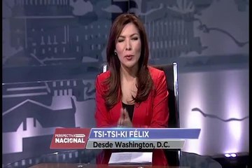 Perspectiva Nacional 04/04/2015