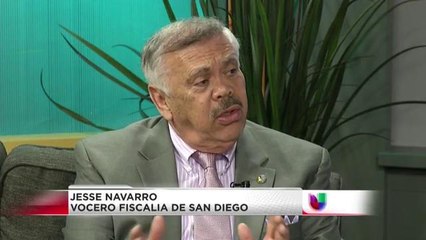 Recomendaciones en caso de ser víctima de ataque sexual