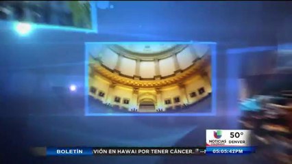 No politizar educación de sus hijos