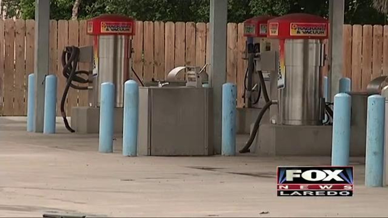 Child Dies from Toxic Chemical Ingestion