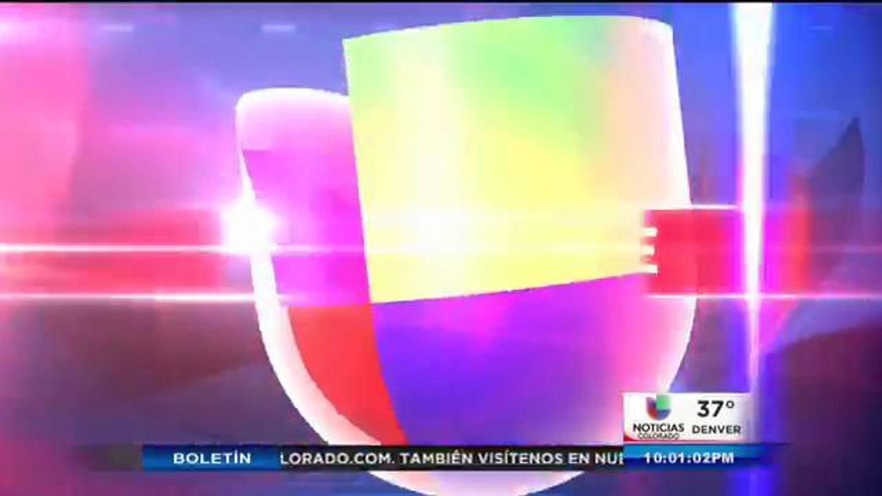 Ola de robos a negocios hispanos