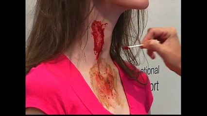 Buscan voluntarios para simulacro