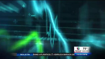 Programa de reparaciones esenciales