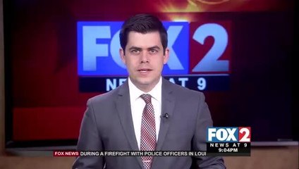 State Department Recruiting Valley Students