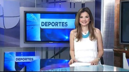 Los deportes locales
