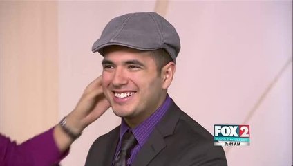 Mc modeling