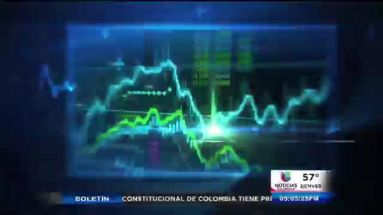 Aumento de salario