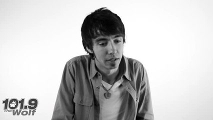 Mo Pitney - 101 Second Ride