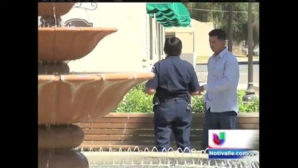 Programa para jovenes