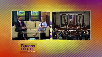 Análisis sobre lo que puede ocurrir con DAPA y DACA