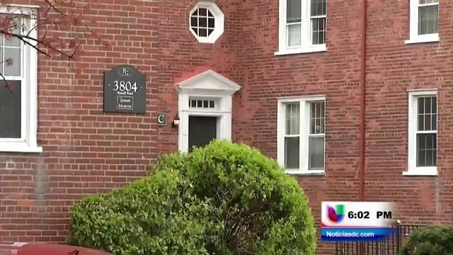 Mejores alternativas para comprar una vivienda