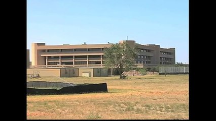 Aprueban preparatoria pre-universitaria