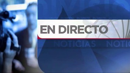 Estudiante ingresó a información privada del distrito escolar de Pasco