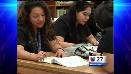 Educacion de Economia para Estudiantes