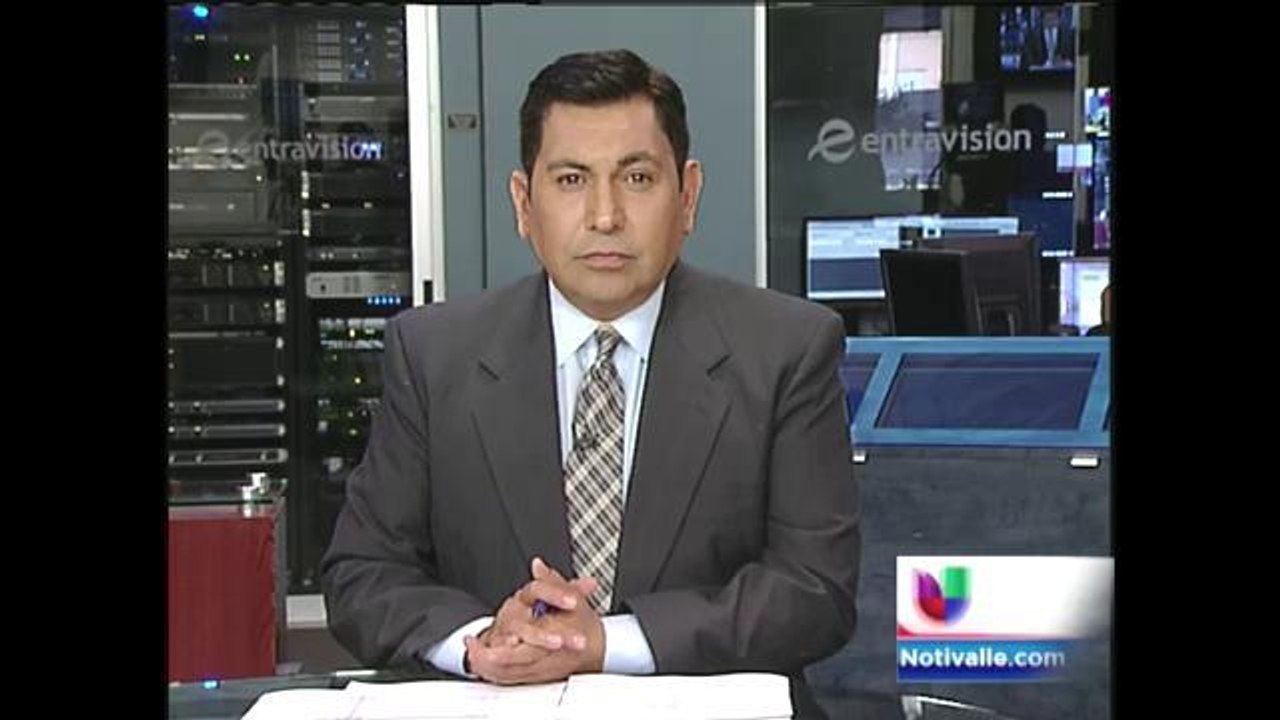Estudios de salud