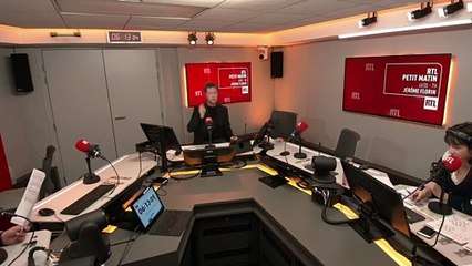 La brigade RTL du 17 novembre 2021