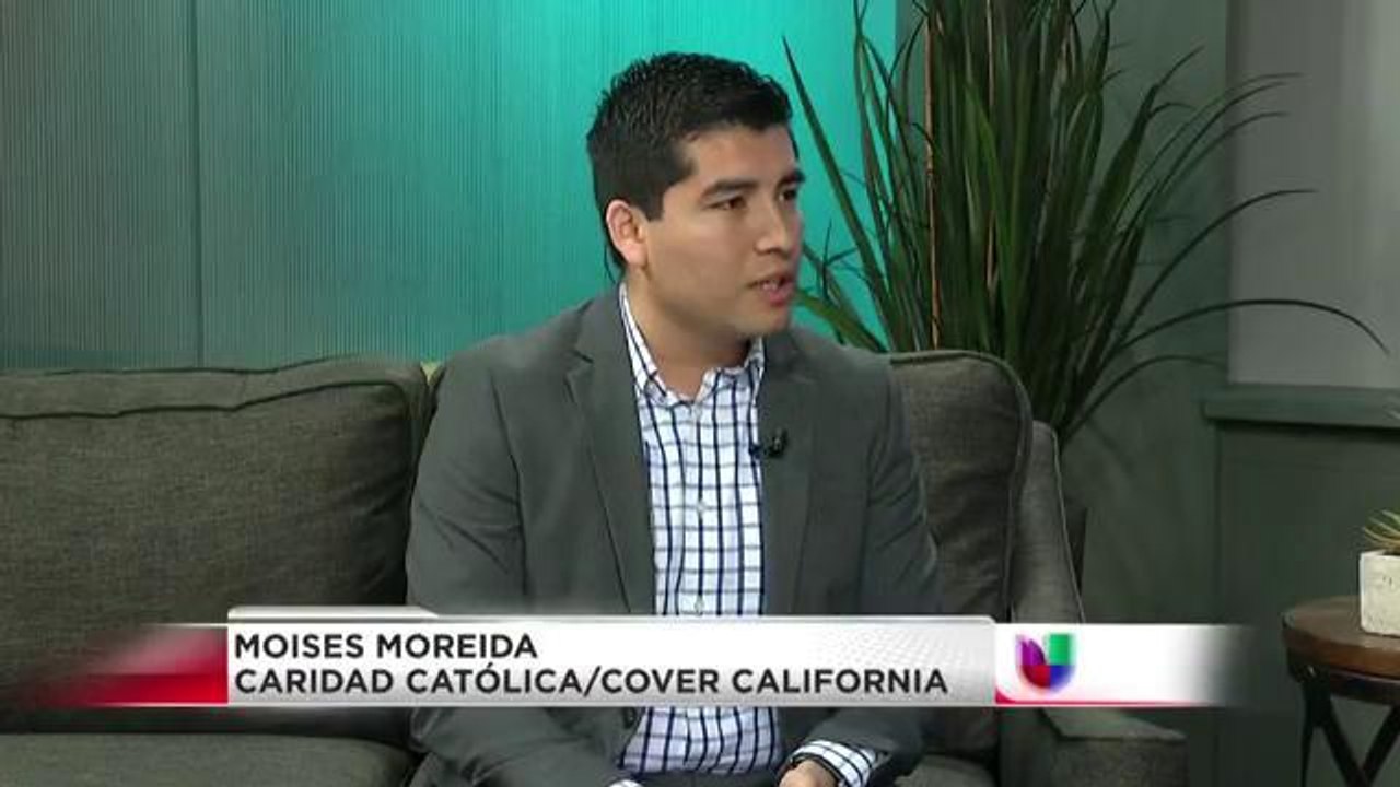 Ayuda para programas  de seguro médico