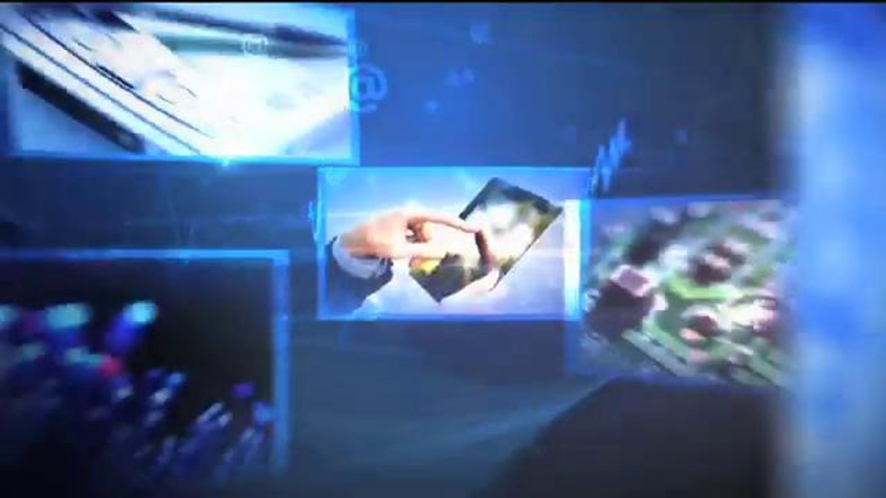 Dispositivo que detecta envío de mensajes de texto durante la conducción