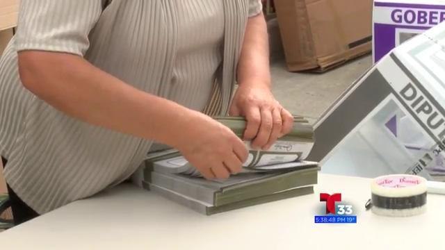 Pronostícan mayor participación en próximos comicios electorales