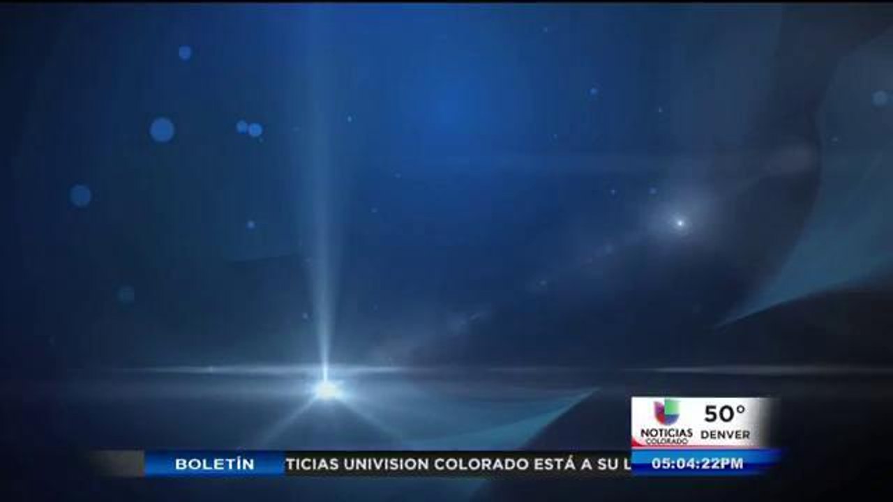 Marihuana y servicios bancarios