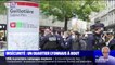 Lyon: 30 CRS supplémentaires vont être déployés dans le quartier de la Guillotière pour lutter contre l'insécurité