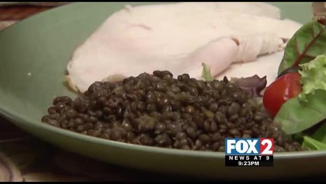 Pre and Post Workout Eating Tips