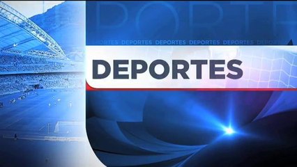 Rockies partido de apertura 2015