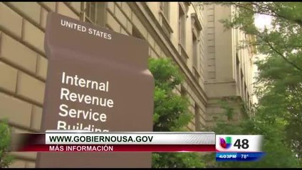 Se Vence El Plazo Para La Declaración De Impuestos