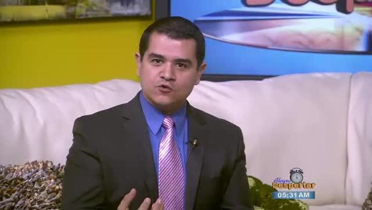 edson lara